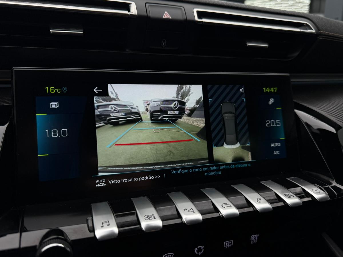 peugeot-508-2021-hibrido-a-gasolina-1598cc