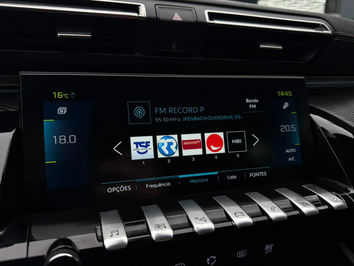 peugeot-508-2021-hibrido-a-gasolina-1598cc