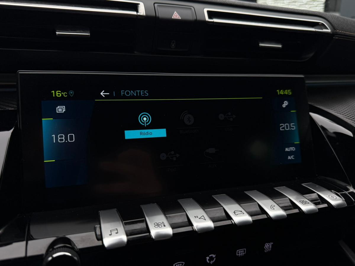 peugeot-508-2021-hibrido-a-gasolina-1598cc