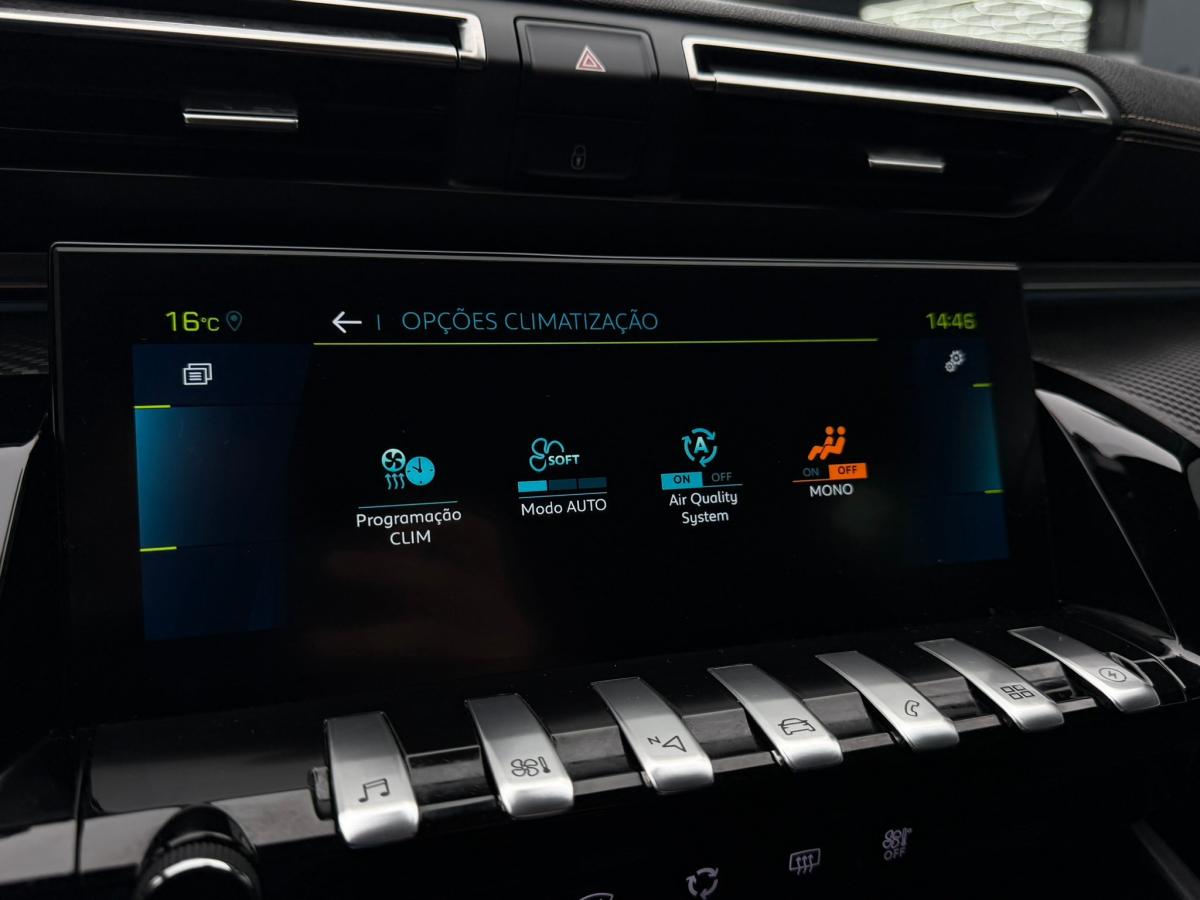 peugeot-508-2021-hibrido-a-gasolina-1598cc