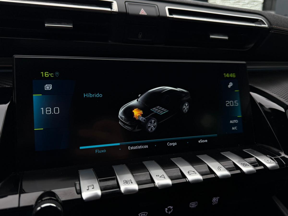 peugeot-508-2021-hibrido-a-gasolina-1598cc