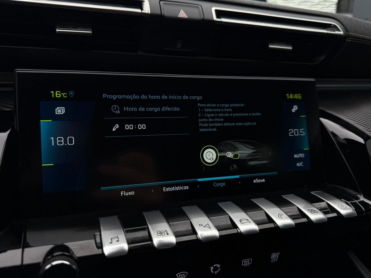 peugeot-508-2021-hibrido-a-gasolina-1598cc