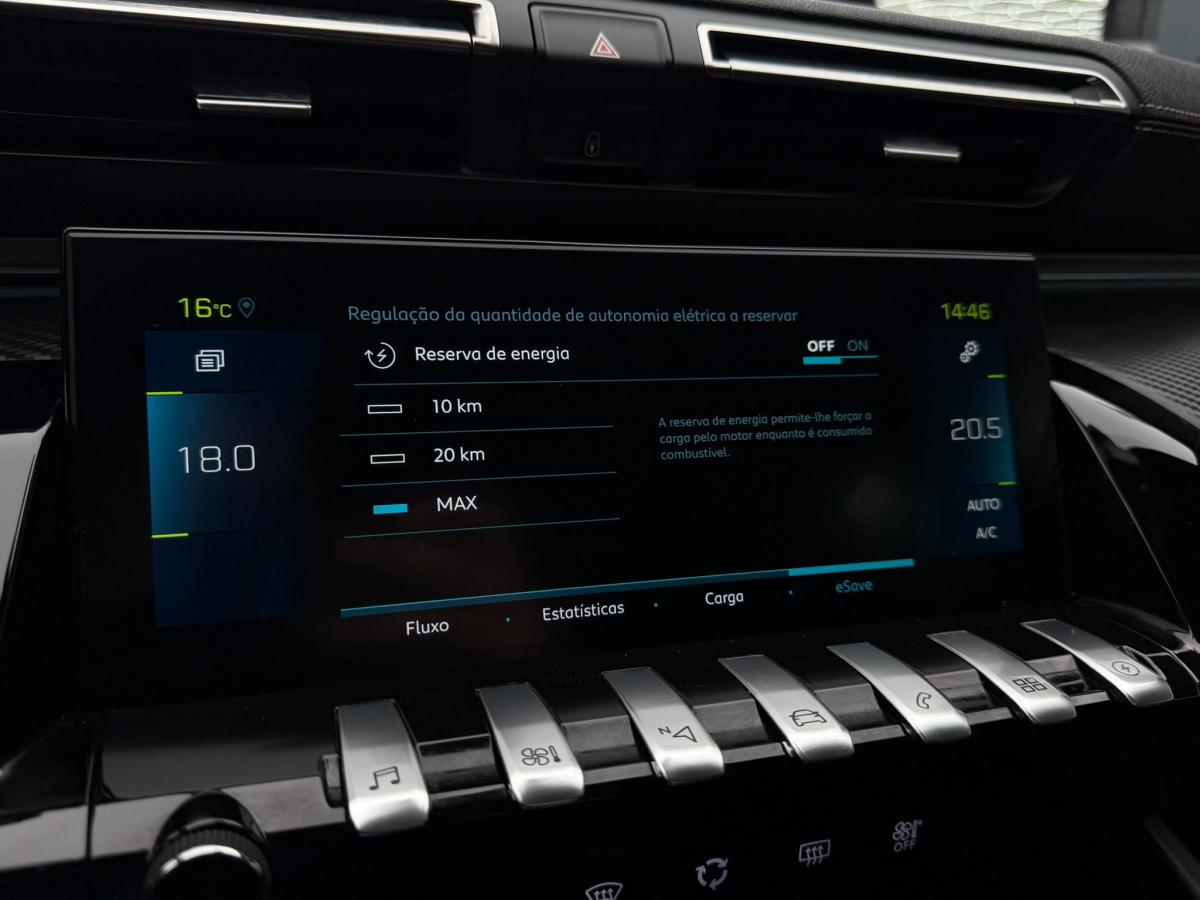 peugeot-508-2021-hibrido-a-gasolina-1598cc