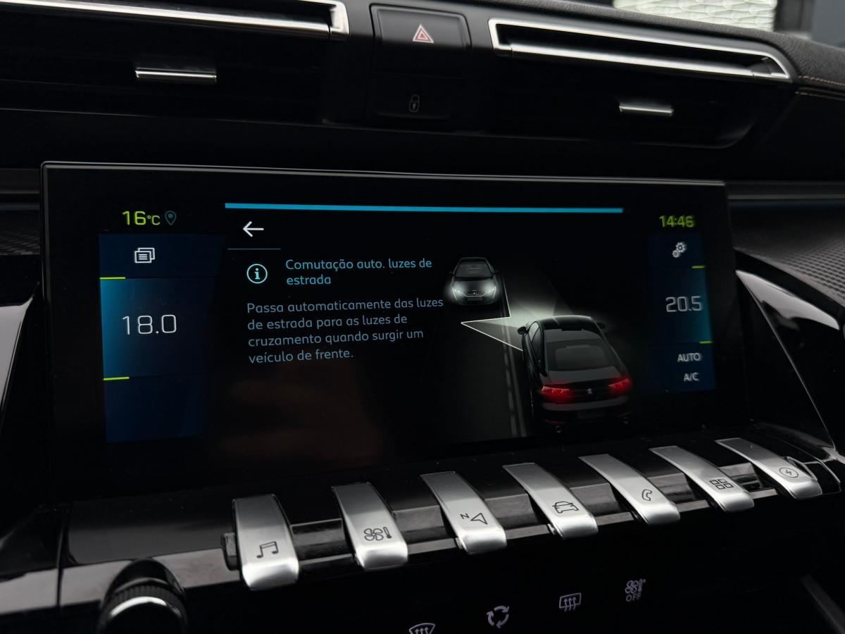 peugeot-508-2021-hibrido-a-gasolina-1598cc