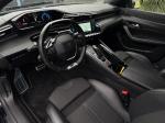 peugeot-508-2021-hibrido-a-gasolina-1598cc