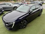 peugeot-508-2021-hibrido-a-gasolina-1598cc