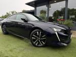 peugeot-508-2021-hibrido-a-gasolina-1598cc