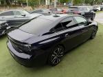 peugeot-508-2021-hibrido-a-gasolina-1598cc