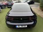 peugeot-508-2021-hibrido-a-gasolina-1598cc