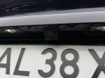 peugeot-508-2021-hibrido-a-gasolina-1598cc