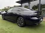 peugeot-508-2021-hibrido-a-gasolina-1598cc