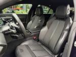 peugeot-508-2021-hibrido-a-gasolina-1598cc