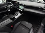peugeot-508-2021-hibrido-a-gasolina-1598cc