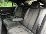 peugeot-508-2021-hibrido-a-gasolina-1598cc