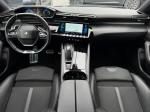 peugeot-508-2021-hibrido-a-gasolina-1598cc