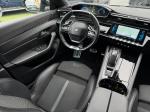 peugeot-508-2021-hibrido-a-gasolina-1598cc