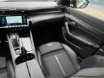 peugeot-508-2021-hibrido-a-gasolina-1598cc