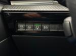 peugeot-508-2021-hibrido-a-gasolina-1598cc