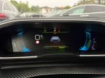 peugeot-508-2021-hibrido-a-gasolina-1598cc