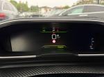 peugeot-508-2021-hibrido-a-gasolina-1598cc