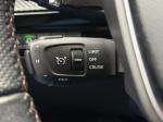 peugeot-508-2021-hibrido-a-gasolina-1598cc