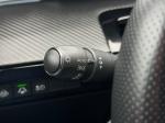 peugeot-508-2021-hibrido-a-gasolina-1598cc