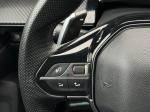peugeot-508-2021-hibrido-a-gasolina-1598cc
