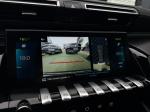peugeot-508-2021-hibrido-a-gasolina-1598cc