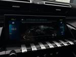 peugeot-508-2021-hibrido-a-gasolina-1598cc