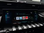 peugeot-508-2021-hibrido-a-gasolina-1598cc
