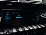 peugeot-508-2021-hibrido-a-gasolina-1598cc