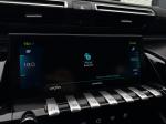 peugeot-508-2021-hibrido-a-gasolina-1598cc