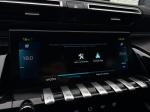 peugeot-508-2021-hibrido-a-gasolina-1598cc