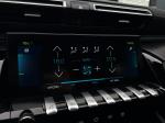 peugeot-508-2021-hibrido-a-gasolina-1598cc