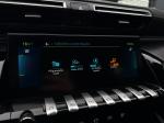 peugeot-508-2021-hibrido-a-gasolina-1598cc