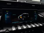 peugeot-508-2021-hibrido-a-gasolina-1598cc
