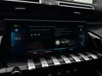 peugeot-508-2021-hibrido-a-gasolina-1598cc