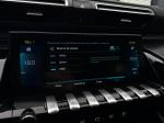 peugeot-508-2021-hibrido-a-gasolina-1598cc