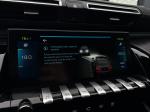 peugeot-508-2021-hibrido-a-gasolina-1598cc