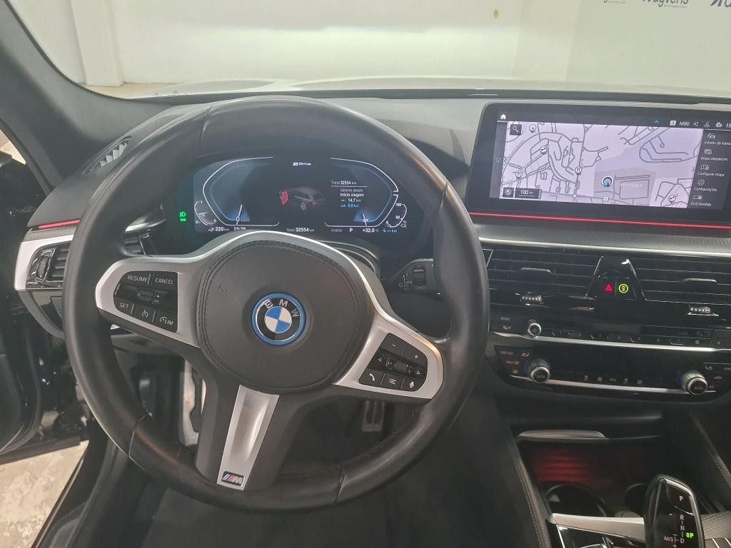 bmw-serie-5-2022-hibrido-a-gasolina-1998cc