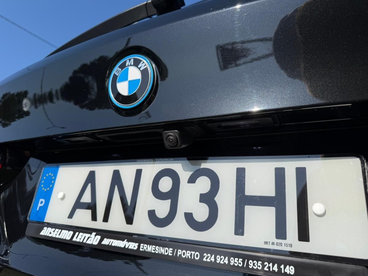 bmw-serie-5-2022-hibrido-a-gasolina-1998cc