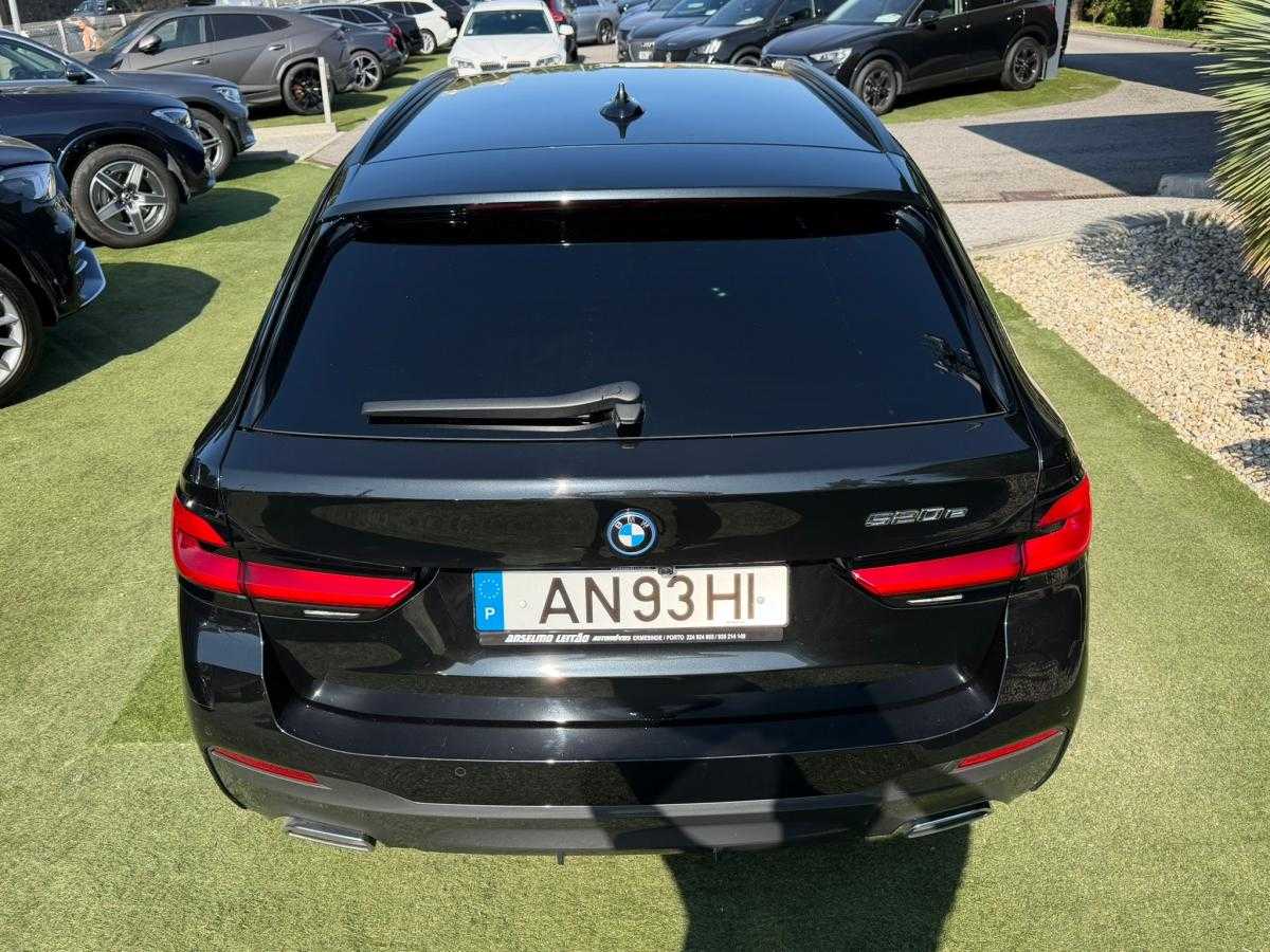 bmw-serie-5-2022-hibrido-a-gasolina-1998cc