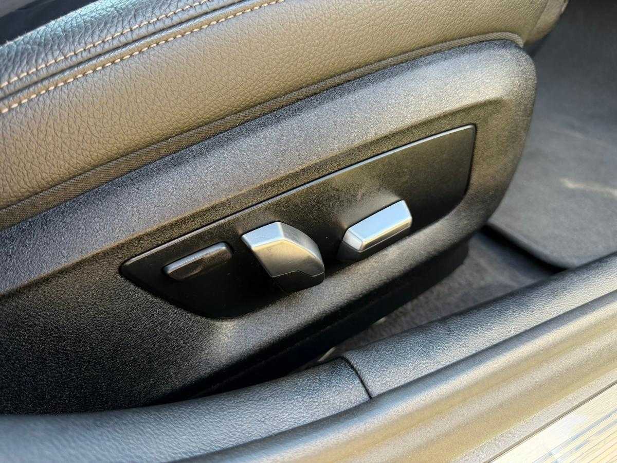 bmw-serie-5-2022-hibrido-a-gasolina-1998cc