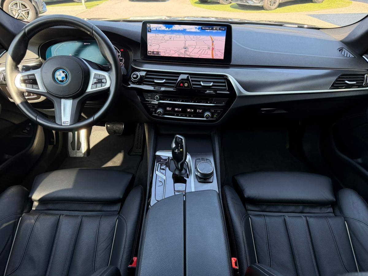 bmw-serie-5-2022-hibrido-a-gasolina-1998cc