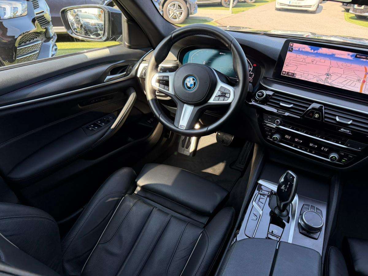 bmw-serie-5-2022-hibrido-a-gasolina-1998cc