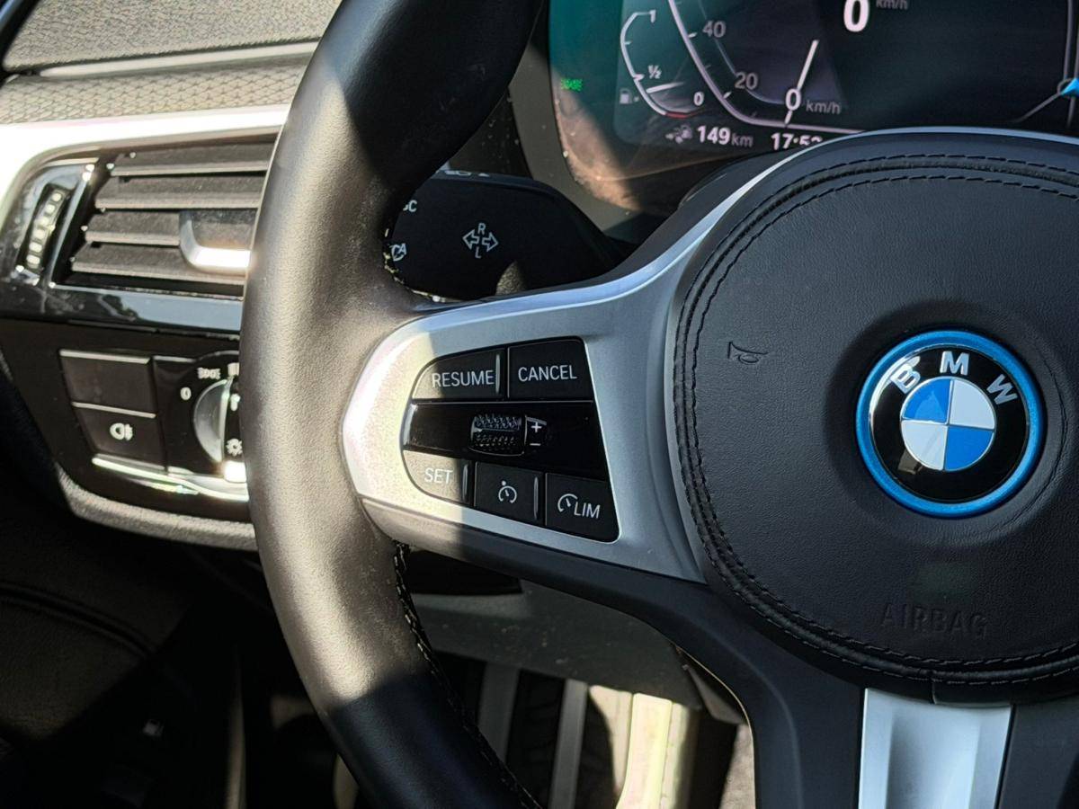 bmw-serie-5-2022-hibrido-a-gasolina-1998cc