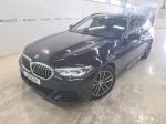 bmw-serie-5-2022-hibrido-a-gasolina-1998cc