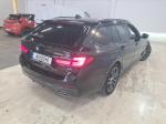 bmw-serie-5-2022-hibrido-a-gasolina-1998cc