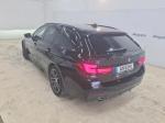 bmw-serie-5-2022-hibrido-a-gasolina-1998cc