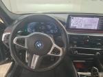 bmw-serie-5-2022-hibrido-a-gasolina-1998cc